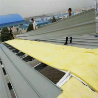 玻璃建筑節能涂料涂膜、玻璃建筑節能膜